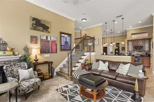 863 Cardinal Pointe Cove, Sanford, FL 32771 - Photo 23