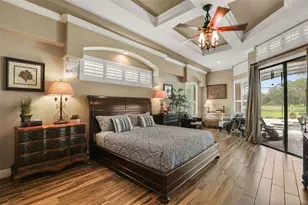 863 Cardinal Pointe Cove, Sanford, FL 32771 - Photo 35