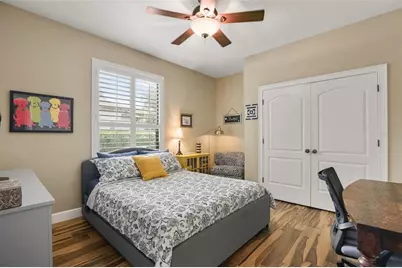 863 Cardinal Pointe Cove, Sanford, FL 32771 - Photo 37