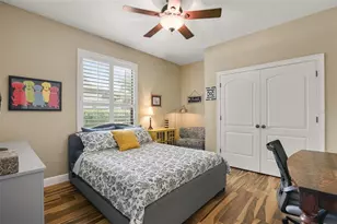 863 Cardinal Pointe Cove, Sanford, FL 32771 - Photo 37