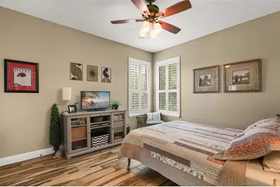 863 Cardinal Pointe Cove, Sanford, FL 32771 - Photo 39