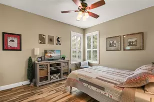 863 Cardinal Pointe Cove, Sanford, FL 32771 - Photo 39