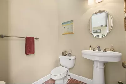 863 Cardinal Pointe Cove, Sanford, FL 32771 - Photo 45