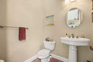 863 Cardinal Pointe Cove, Sanford, FL 32771 - Photo 45