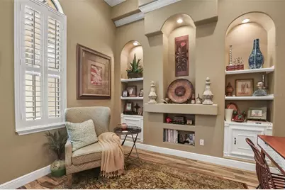 863 Cardinal Pointe Cove, Sanford, FL 32771 - Photo 9