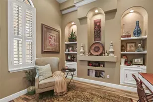 863 Cardinal Pointe Cove, Sanford, FL 32771 - Photo 9