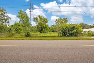 147 E Sandpiper Street, Apopka, FL 32712 - Photo 1