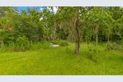 147 E Sandpiper Street, Apopka, FL 32712 - Photo 7