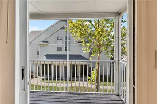 6088 Westgate Dr, Orlando, FL 32835 - Photo 17