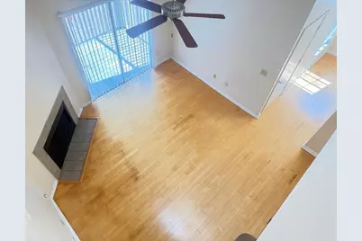 6088 Westgate Drive #203, Orlando, FL 32835 - Photo 3