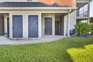 6088 Westgate Dr, Orlando, FL 32835 - Photo 9