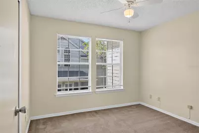 6088 Westgate Drive #203, Orlando, FL 32835 - Photo 29