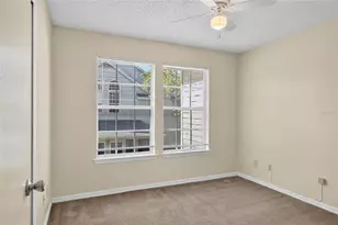 6088 Westgate Dr, Orlando, FL 32835 - Photo 29