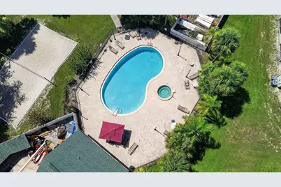 6088 Westgate Drive #203, Orlando, FL 32835 - Photo 51