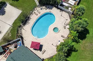 6088 Westgate Dr, Orlando, FL 32835 - Photo 51