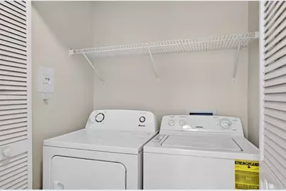 6088 Westgate Drive #203, Orlando, FL 32835 - Photo 27