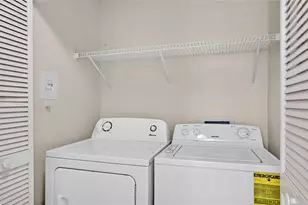 6088 Westgate Dr, Orlando, FL 32835 - Photo 27