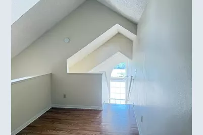 6088 Westgate Drive #203, Orlando, FL 32835 - Photo 5