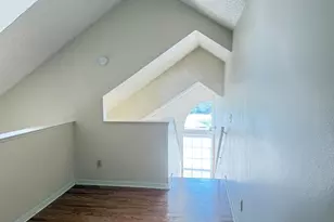 6088 Westgate Dr, Orlando, FL 32835 - Photo 5