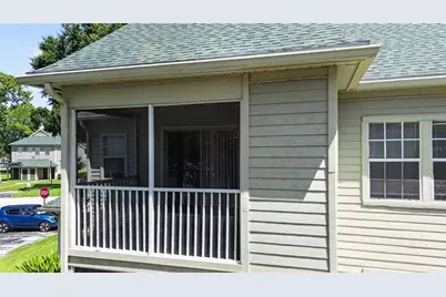6088 Westgate Drive #203, Orlando, FL 32835 - Photo 57