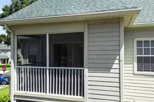 6088 Westgate Dr, Orlando, FL 32835 - Photo 57