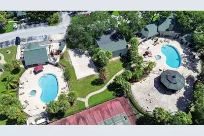 6088 Westgate Drive #203, Orlando, FL 32835 - Photo 7