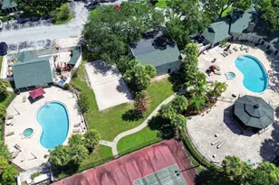6088 Westgate Dr, Orlando, FL 32835 - Photo 7
