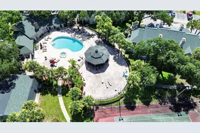 6088 Westgate Drive #203, Orlando, FL 32835 - Photo 55