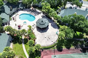 6088 Westgate Dr, Orlando, FL 32835 - Photo 55