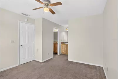 6088 Westgate Drive #203, Orlando, FL 32835 - Photo 35