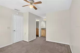 6088 Westgate Dr, Orlando, FL 32835 - Photo 35