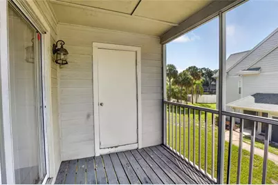 6088 Westgate Drive #203, Orlando, FL 32835 - Photo 19