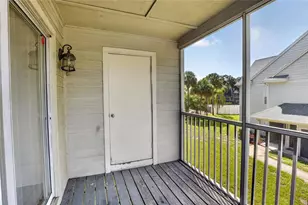 6088 Westgate Dr, Orlando, FL 32835 - Photo 19