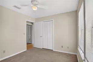 6088 Westgate Dr, Orlando, FL 32835 - Photo 31