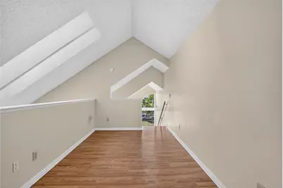 6088 Westgate Drive #203, Orlando, FL 32835 - Photo 41