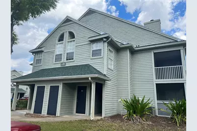 6088 Westgate Drive #203, Orlando, FL 32835 - Photo 1