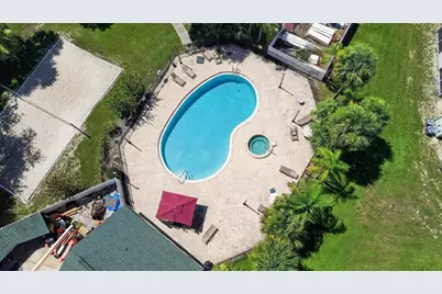 6088 Westgate Drive #203, Orlando, FL 32835 - Photo 53