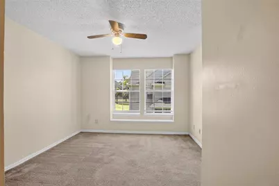 6088 Westgate Drive #203, Orlando, FL 32835 - Photo 37