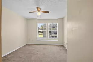 6088 Westgate Dr, Orlando, FL 32835 - Photo 37
