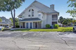 6088 Westgate Dr, Orlando, FL 32835 - Photo 1