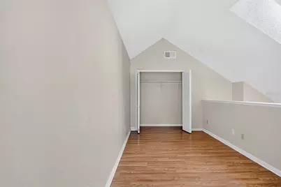 6088 Westgate Drive #203, Orlando, FL 32835 - Photo 45