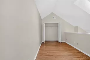 6088 Westgate Dr, Orlando, FL 32835 - Photo 45