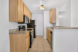 6088 Westgate Dr, Orlando, FL 32835 - Photo 23