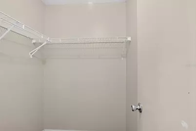6088 Westgate Drive #203, Orlando, FL 32835 - Photo 39