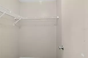 6088 Westgate Dr, Orlando, FL 32835 - Photo 39