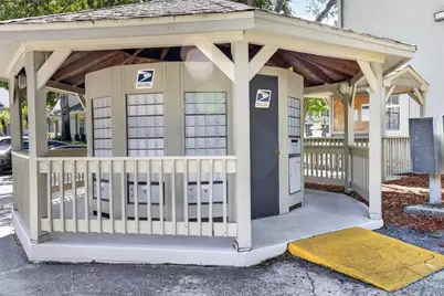 6088 Westgate Drive #203, Orlando, FL 32835 - Photo 49