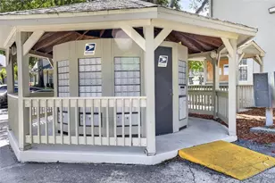 6088 Westgate Dr, Orlando, FL 32835 - Photo 49