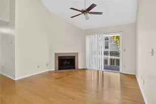 6088 Westgate Dr, Orlando, FL 32835 - Photo 13