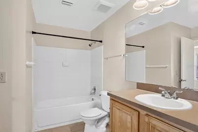 6088 Westgate Drive #203, Orlando, FL 32835 - Photo 33