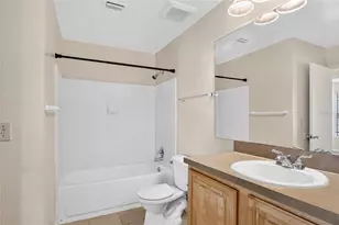 6088 Westgate Dr, Orlando, FL 32835 - Photo 33